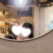 ヒメ日記 2026/03/31 18:18 投稿 ゆい to tomorrow(トゥトゥモロウ)