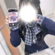 ヒメ日記 2026/03/17 10:09 投稿 桜瀬　はな 寝取り×制服 義理義理な女学園