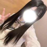 ヒメ日記 2026/03/17 15:39 投稿 桜瀬　はな 寝取り×制服 義理義理な女学園