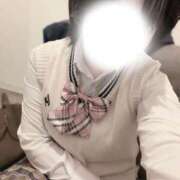 ヒメ日記 2026/03/23 13:49 投稿 桜瀬　はな 寝取り×制服 義理義理な女学園