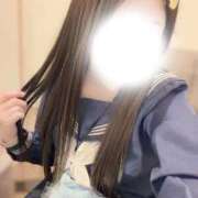 ヒメ日記 2026/03/25 11:29 投稿 桜瀬　はな 寝取り×制服 義理義理な女学園