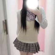 ヒメ日記 2026/03/26 13:09 投稿 桜瀬　はな 寝取り×制服 義理義理な女学園