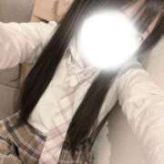 桜瀬　はな おはよう🙋‍♀️☀️ 寝取り×制服 義理義理な女学園