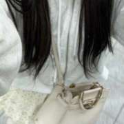 桜瀬　はな 完売ありがとうございます💖 寝取り×制服 義理義理な女学園