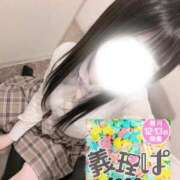 桜瀬　はな イベントだよ🎪 寝取り×制服 義理義理な女学園