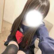 ヒメ日記 2026/04/24 15:22 投稿 桜瀬　はな 寝取り×制服 義理義理な女学園