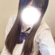 ヒメ日記 2026/05/09 11:29 投稿 桜瀬　はな 寝取り×制服 義理義理な女学園