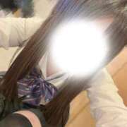 ヒメ日記 2026/05/11 15:09 投稿 桜瀬　はな 寝取り×制服 義理義理な女学園