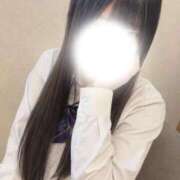 ヒメ日記 2026/05/12 08:49 投稿 桜瀬　はな 寝取り×制服 義理義理な女学園