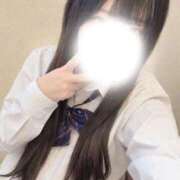 ヒメ日記 2026/05/13 10:29 投稿 桜瀬　はな 寝取り×制服 義理義理な女学園