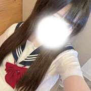 ヒメ日記 2026/05/18 14:09 投稿 桜瀬　はな 寝取り×制服 義理義理な女学園