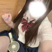 ヒメ日記 2026/05/21 16:59 投稿 桜瀬　はな 寝取り×制服 義理義理な女学園