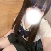 ヒメ日記 2026/05/22 16:36 投稿 桜瀬　はな 寝取り×制服 義理義理な女学園