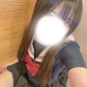 ヒメ日記 2026/05/23 12:24 投稿 桜瀬　はな 寝取り×制服 義理義理な女学園