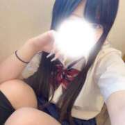 ヒメ日記 2026/05/26 12:29 投稿 桜瀬　はな 寝取り×制服 義理義理な女学園