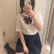 桜瀬　はな 激レア❣️💭 寝取り×制服 義理義理な女学園