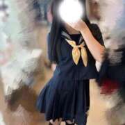 桜瀬　はな 雨が降る日には、、☔️ 寝取り×制服 義理義理な女学園