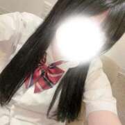桜瀬　はな あいたいなあ💭 寝取り×制服 義理義理な女学園