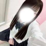桜瀬　はな 久しぶりっ 寝取り×制服 義理義理な女学園