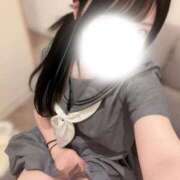 ヒメ日記 2026/09/18 11:09 投稿 桜瀬　はな 寝取り×制服 義理義理な女学園