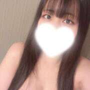 ヒメ日記 2026/02/19 21:15 投稿 うめ 錦糸町人妻ヒットパレード（シンデレラグループ）