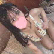 ヒメ日記 2026/04/11 02:07 投稿 みつば【Nカップハーフ美少女】 STELLA TOKYO－ステラトウキョウ－