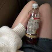 じゅり お疲れ様です！ ヒルズスパ　梅田＋