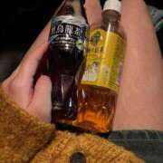 ヒメ日記 2026/03/03 20:49 投稿 じゅり ヒルズスパ　梅田＋