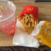 ヒメ日記 2026/03/04 11:23 投稿 じゅり ヒルズスパ　梅田＋