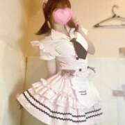 ヒメ日記 2026/03/05 11:49 投稿 りなみ れもんガールズ