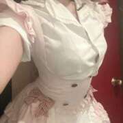 ヒメ日記 2026/03/17 07:20 投稿 りなみ れもんガールズ