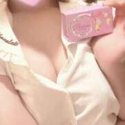 りなみ おはよう🐰💕 れもんガールズ