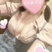 りなみ ごめんなさい！！！！！ れもんガールズ