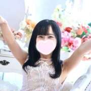 ヒメ日記 2026/02/20 12:25 投稿 このあ バイオレンス