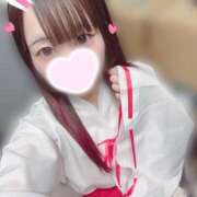 ヒメ日記 2026/02/24 21:02 投稿 このあ バイオレンス