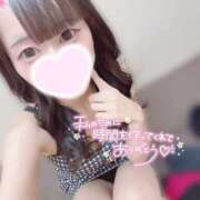 ヒメ日記 2026/02/25 00:45 投稿 このあ バイオレンス