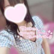 ヒメ日記 2026/02/25 19:55 投稿 このあ バイオレンス