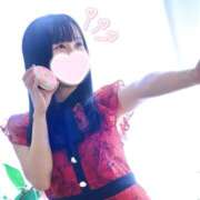 このあ なかよし♡ バイオレンス