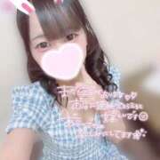 このあ ツインテールあなたの好み？♡ バイオレンス