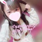 ヒメ日記 2026/03/05 17:15 投稿 このあ バイオレンス