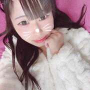 ヒメ日記 2026/03/06 17:21 投稿 このあ バイオレンス