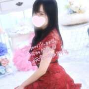 ヒメ日記 2026/03/07 12:27 投稿 このあ バイオレンス