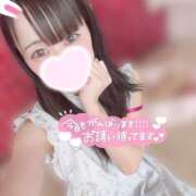 ヒメ日記 2026/03/11 09:05 投稿 このあ バイオレンス