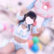 ヒメ日記 2026/03/12 07:35 投稿 このあ バイオレンス