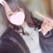 ヒメ日記 2026/03/13 09:05 投稿 このあ バイオレンス