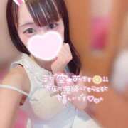 ヒメ日記 2026/03/14 08:35 投稿 このあ バイオレンス