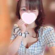 ヒメ日記 2026/03/18 08:05 投稿 このあ バイオレンス