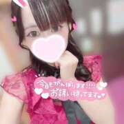 ヒメ日記 2026/03/22 15:25 投稿 このあ バイオレンス