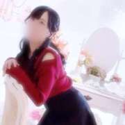 ヒメ日記 2026/03/23 00:25 投稿 このあ バイオレンス