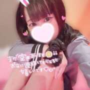 ヒメ日記 2026/03/23 18:15 投稿 このあ バイオレンス